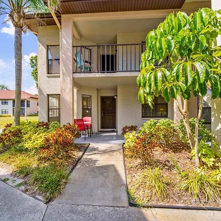Palm Lagoon Bradenton Ngoại thất bức ảnh