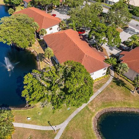 Palm Lagoon Bradenton Ngoại thất bức ảnh