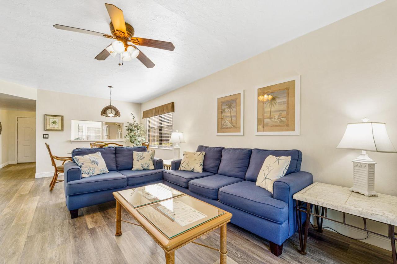 Palm Lagoon Bradenton Ngoại thất bức ảnh