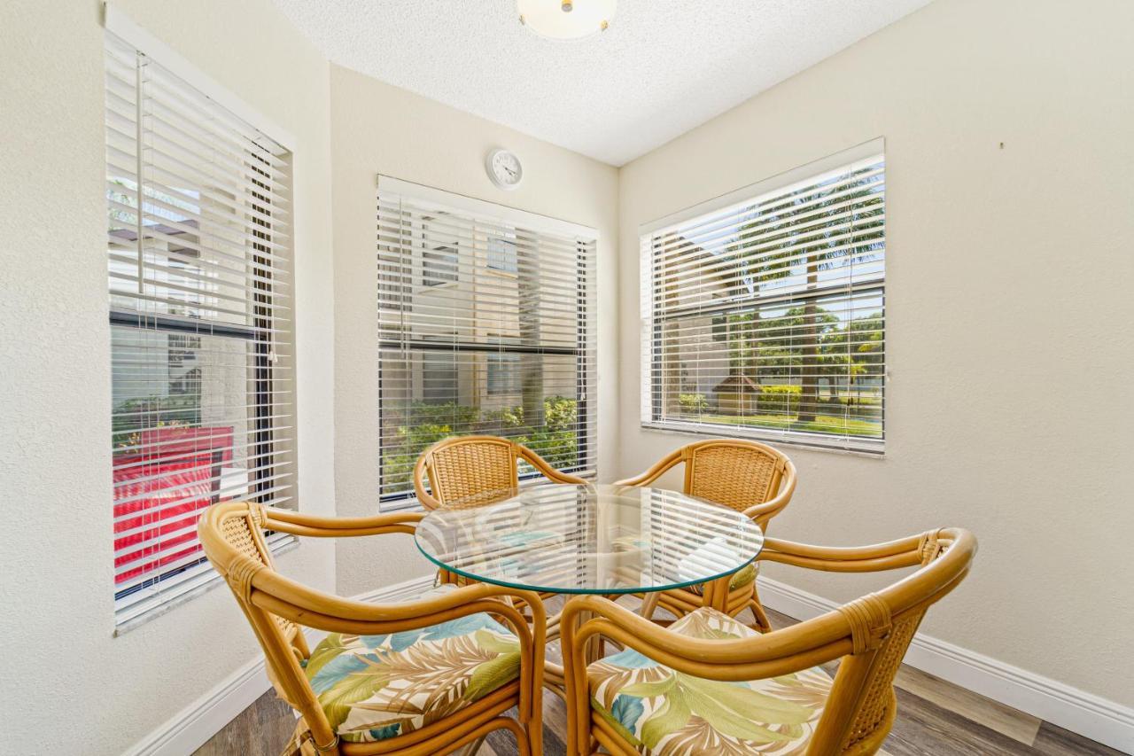 Palm Lagoon Bradenton Ngoại thất bức ảnh