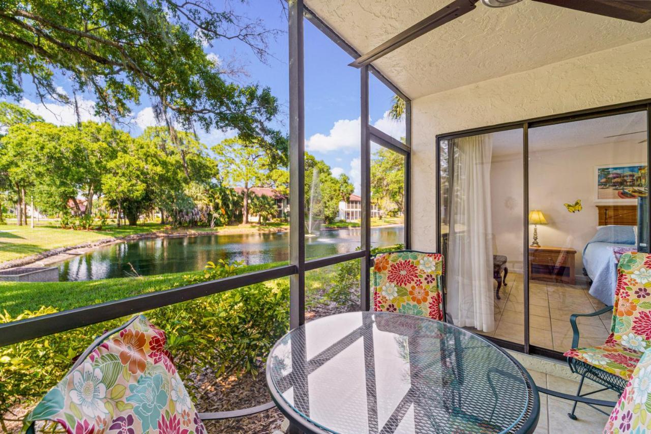 Palm Lagoon Bradenton Ngoại thất bức ảnh
