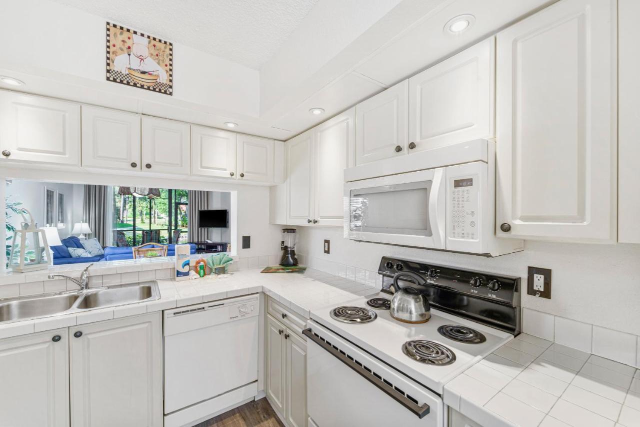 Palm Lagoon Bradenton Ngoại thất bức ảnh