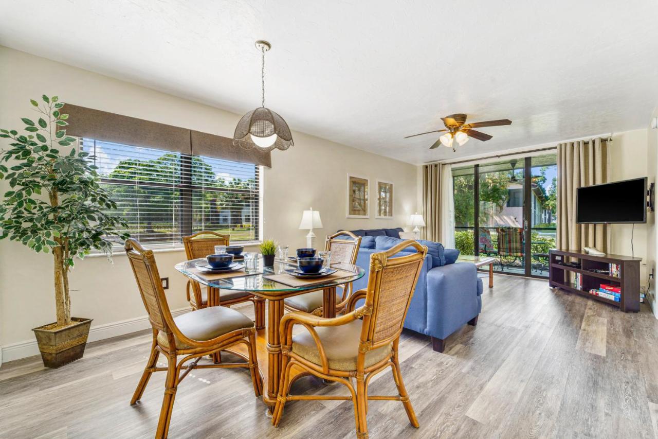 Palm Lagoon Bradenton Ngoại thất bức ảnh