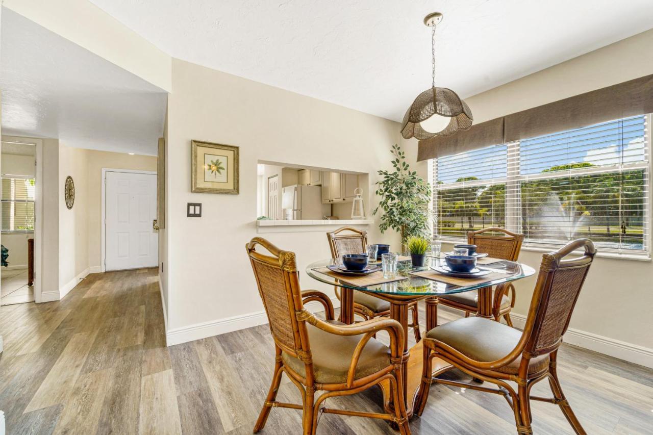 Palm Lagoon Bradenton Ngoại thất bức ảnh