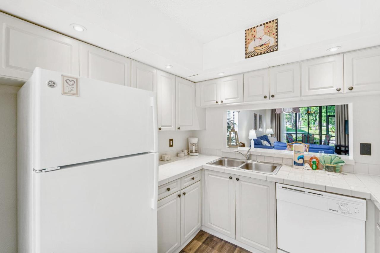 Palm Lagoon Bradenton Ngoại thất bức ảnh