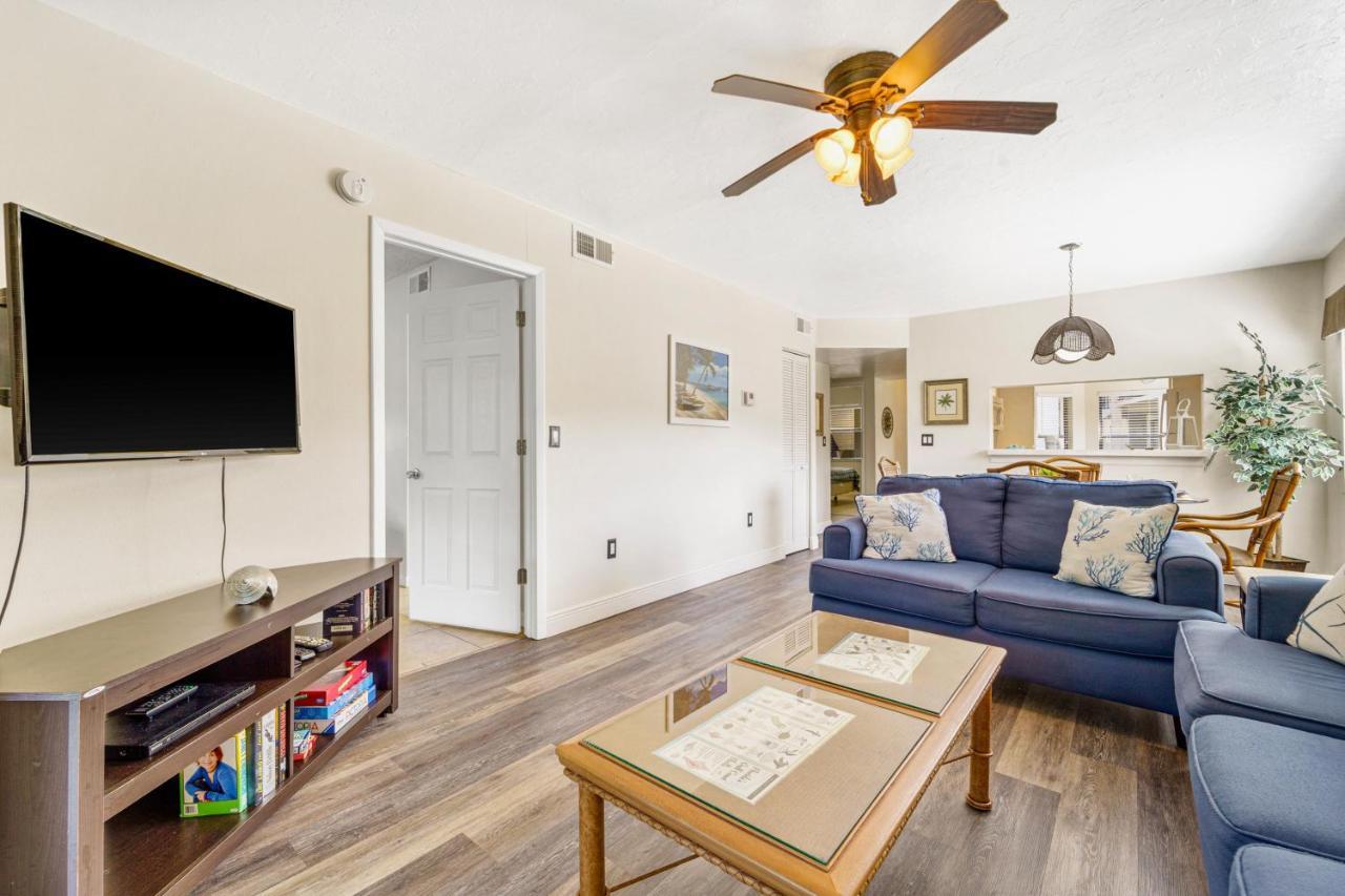 Palm Lagoon Bradenton Ngoại thất bức ảnh