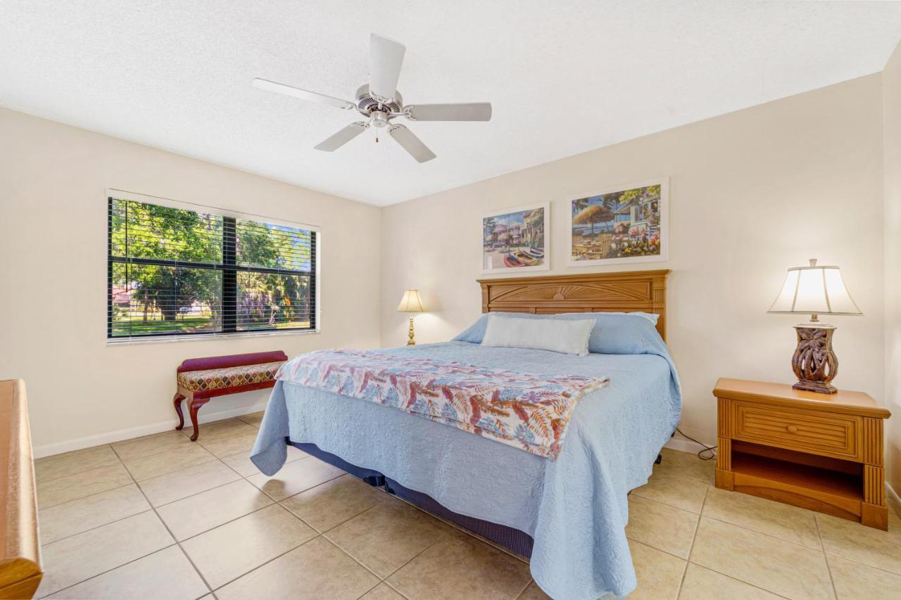 Palm Lagoon Bradenton Ngoại thất bức ảnh