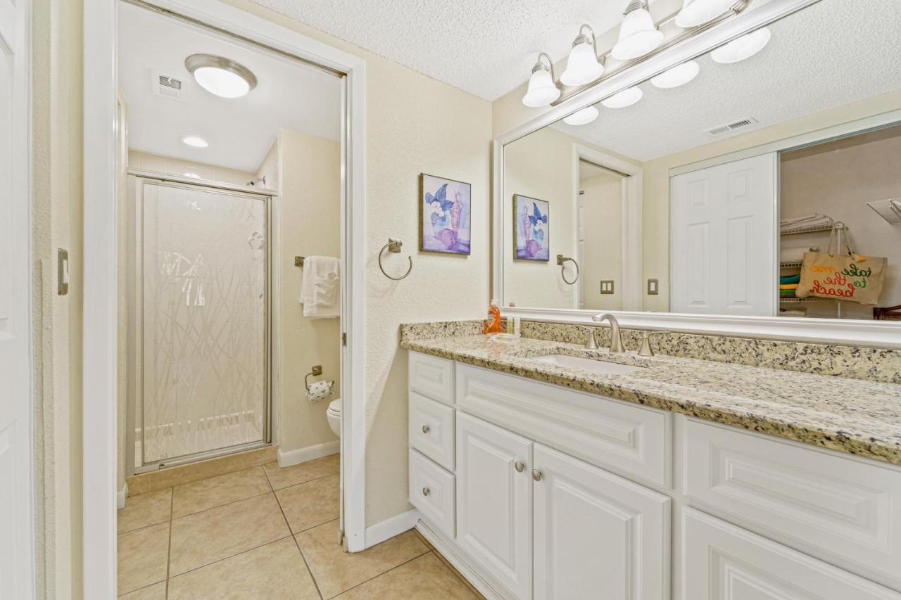 Palm Lagoon Bradenton Ngoại thất bức ảnh