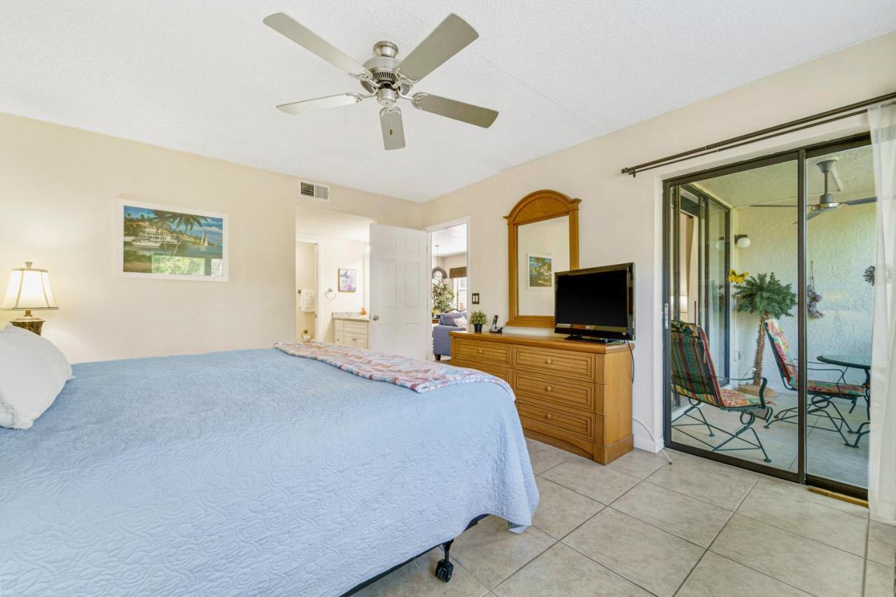 Palm Lagoon Bradenton Ngoại thất bức ảnh