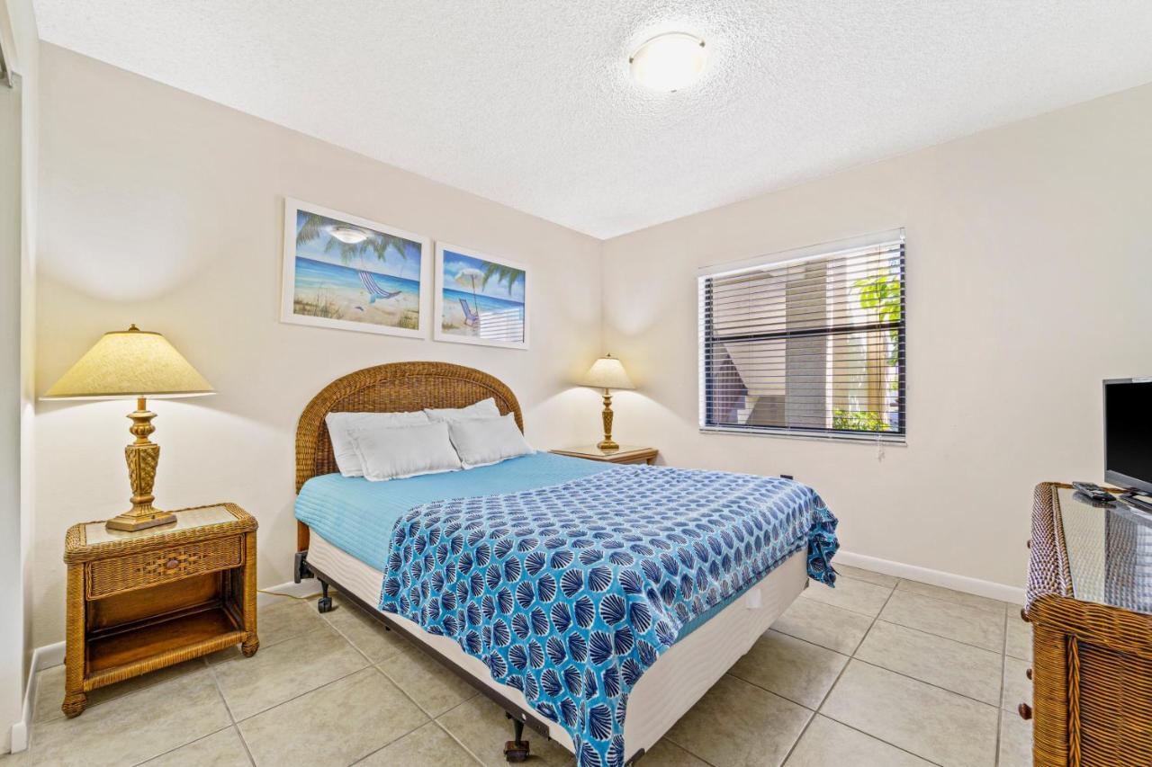 Palm Lagoon Bradenton Ngoại thất bức ảnh