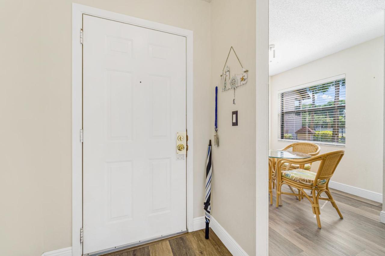 Palm Lagoon Bradenton Ngoại thất bức ảnh