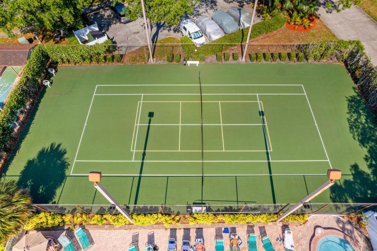 Palm Lagoon Bradenton Ngoại thất bức ảnh