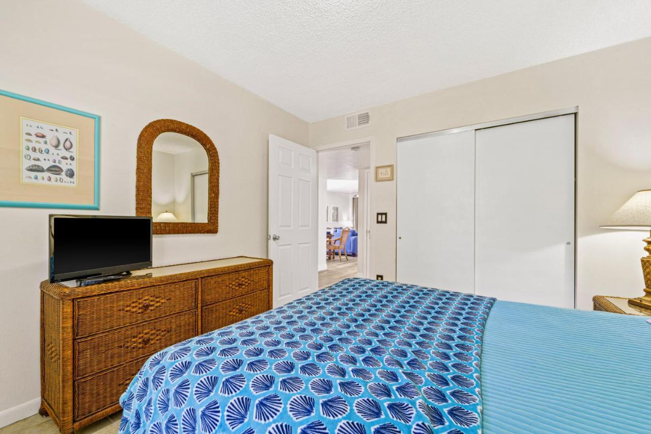 Palm Lagoon Bradenton Ngoại thất bức ảnh