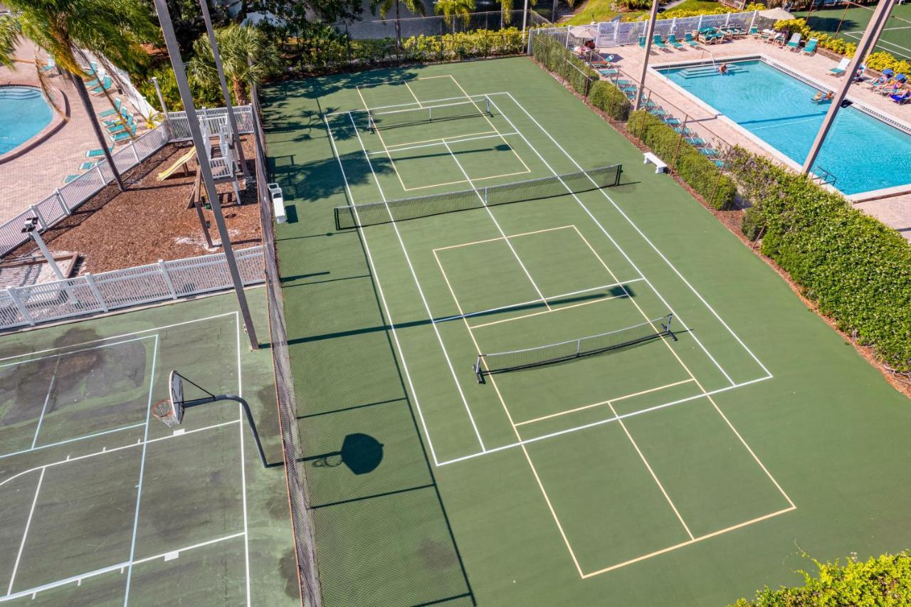 Palm Lagoon Bradenton Ngoại thất bức ảnh