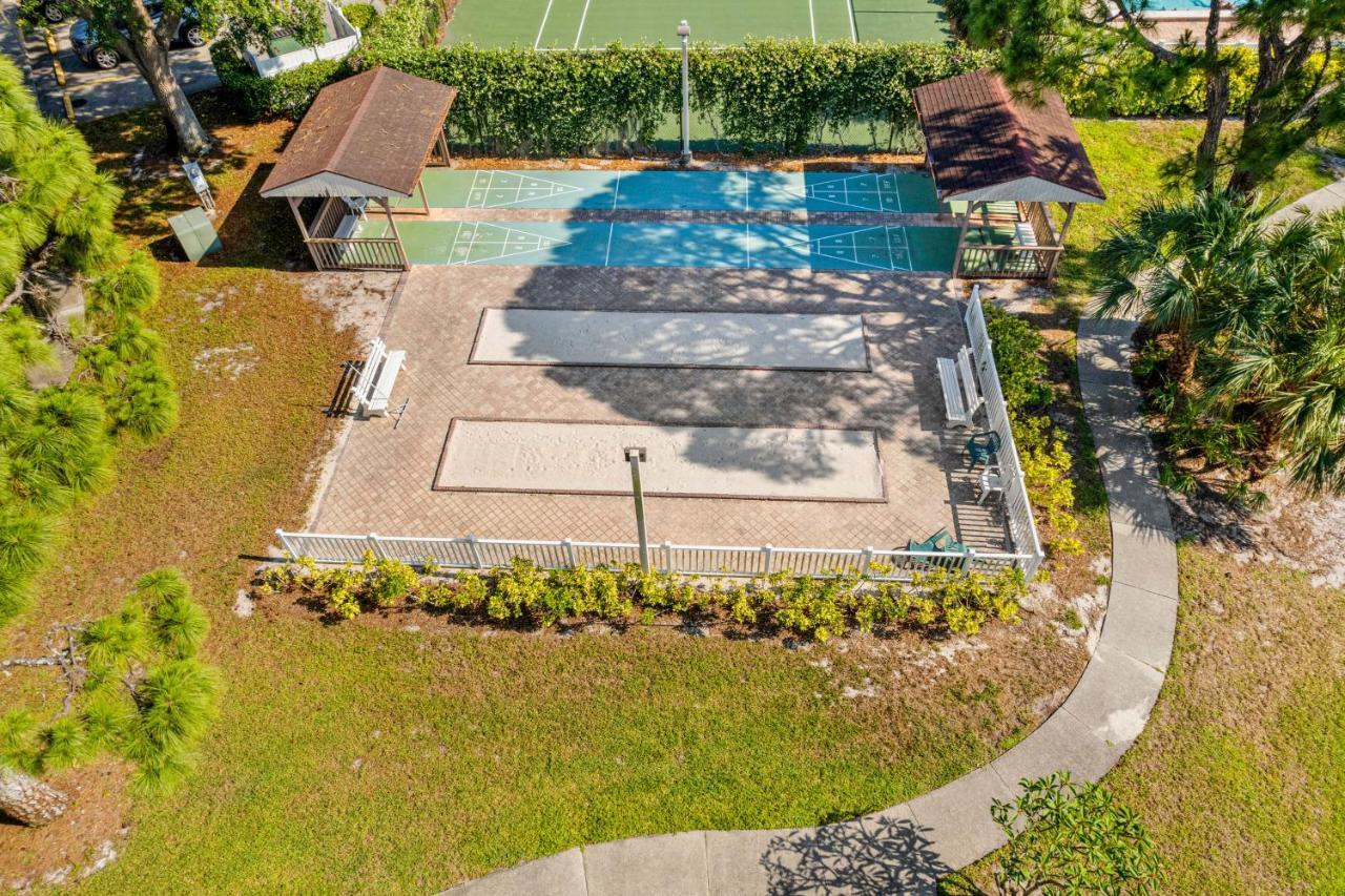 Palm Lagoon Bradenton Ngoại thất bức ảnh